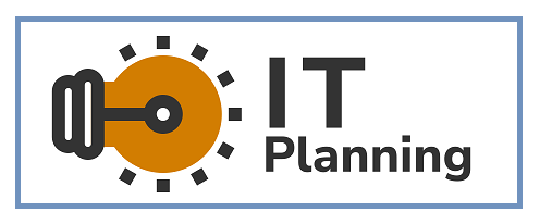 IT Planning